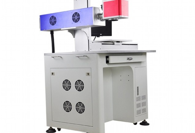 塑料激光焊接機保養方法