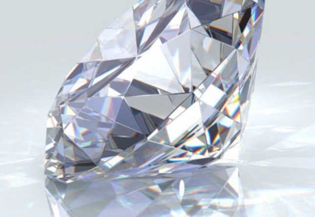 惠州皮秒激光切割機廠家