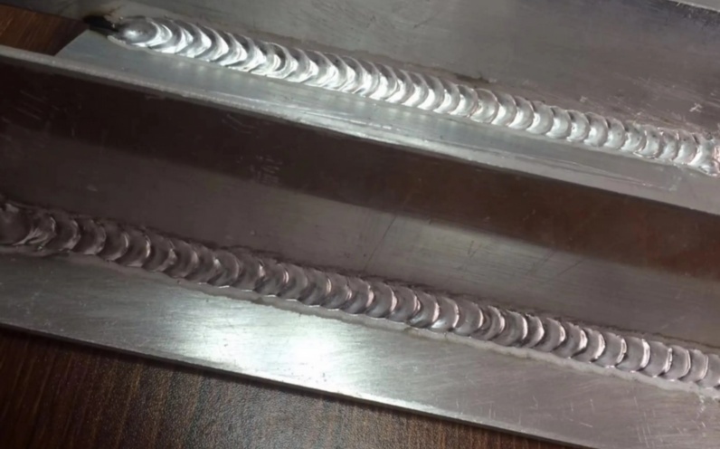 光纖激光焊機冷卻系統異常分析與處理