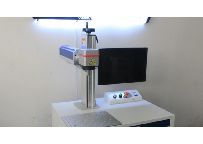 PCB與COB打標二維碼密度要求多少