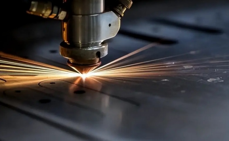 光纖激光切割機價格對比表（型號、功率、價格）