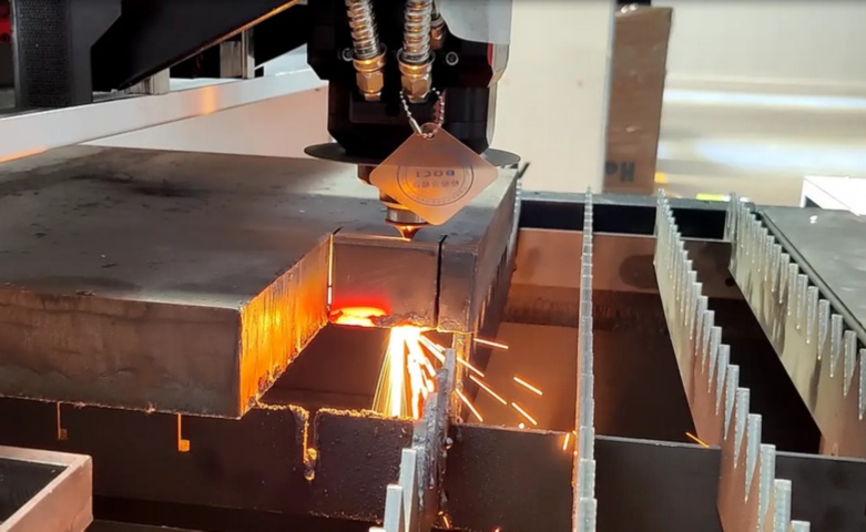 激光膜切機報價表及租賃_分期方案對比