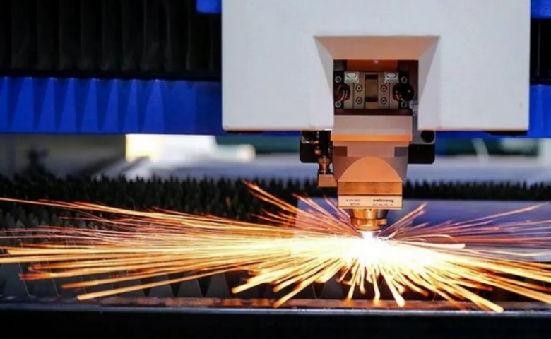 激光膜切機主流廠商對比與售后網絡覆蓋查詢