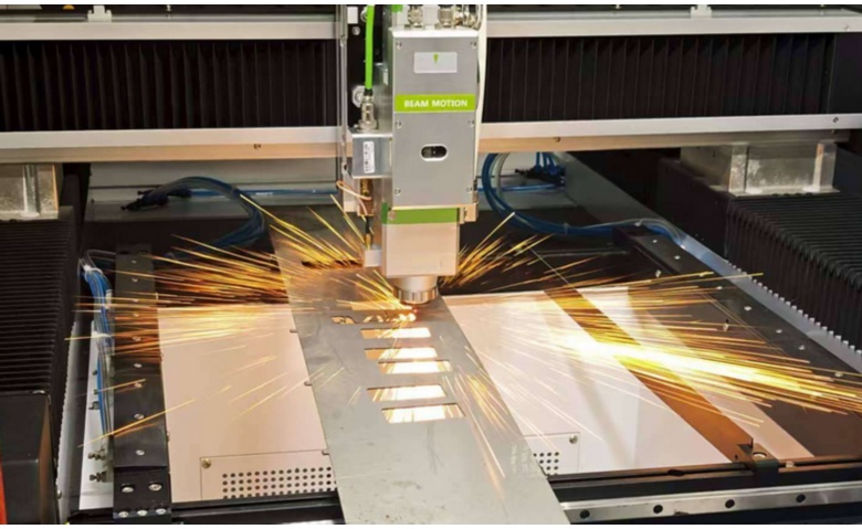 激光膜切機耗材成本vs精密激光機耗材成本比較