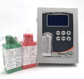 使用牛奶分析儀要注意哪幾個要素？