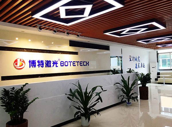 如何選擇合適的皮秒激光切割機？