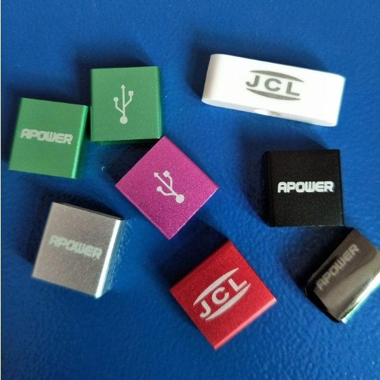 激光打標機怎么買？購買激光打標機需要注意些什么?