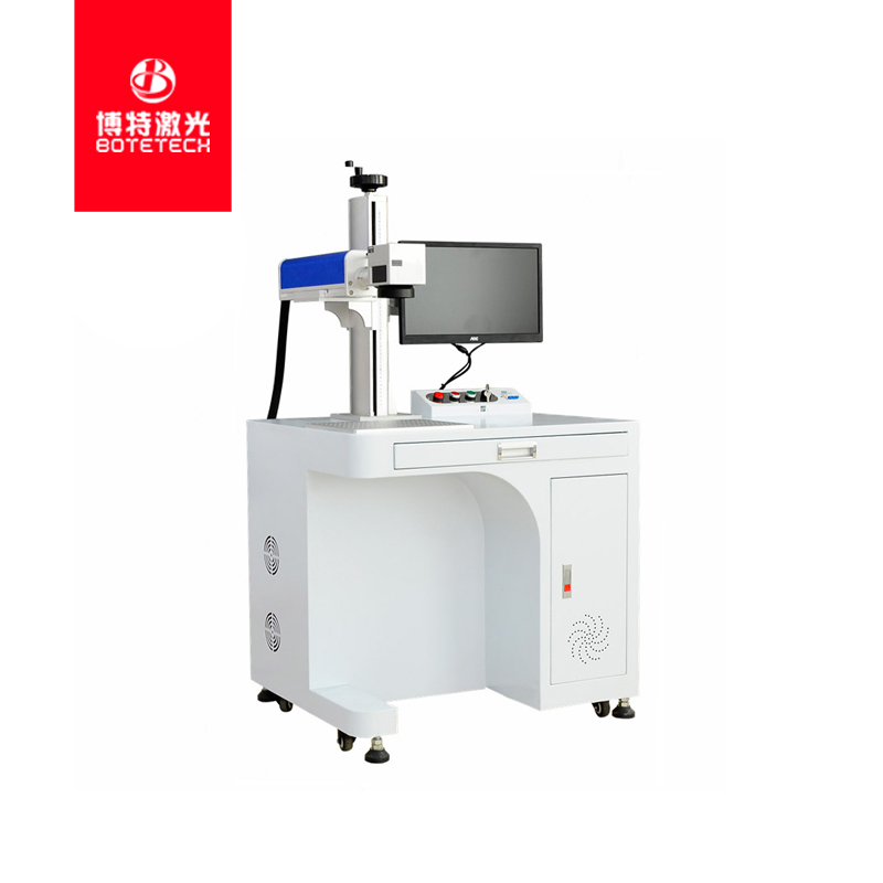 五金工具打標機推薦哪款好？如何選擇合適的五金工具打標機？