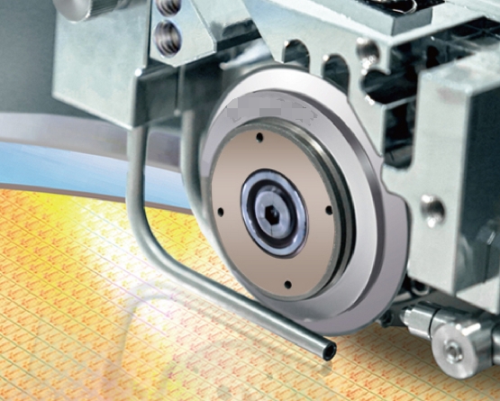 1747840299548636.png 微信截圖_20250521231053.png