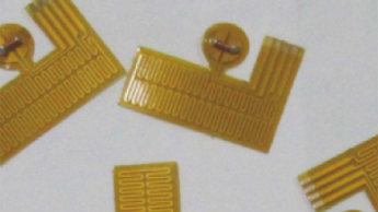 紫外皮秒激光切割機的行業應用有哪些