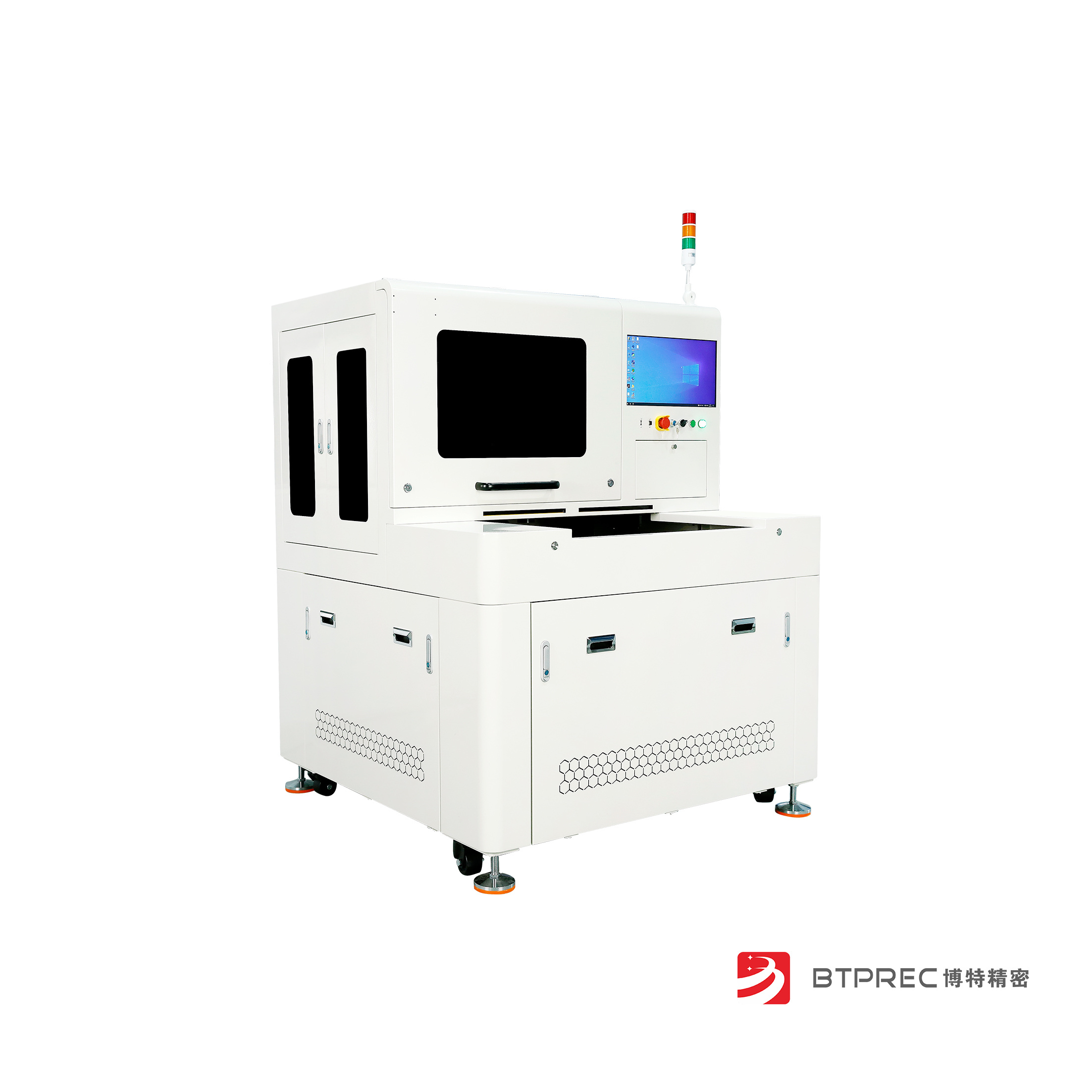 1768555747568803.jpg 皮秒.jpg