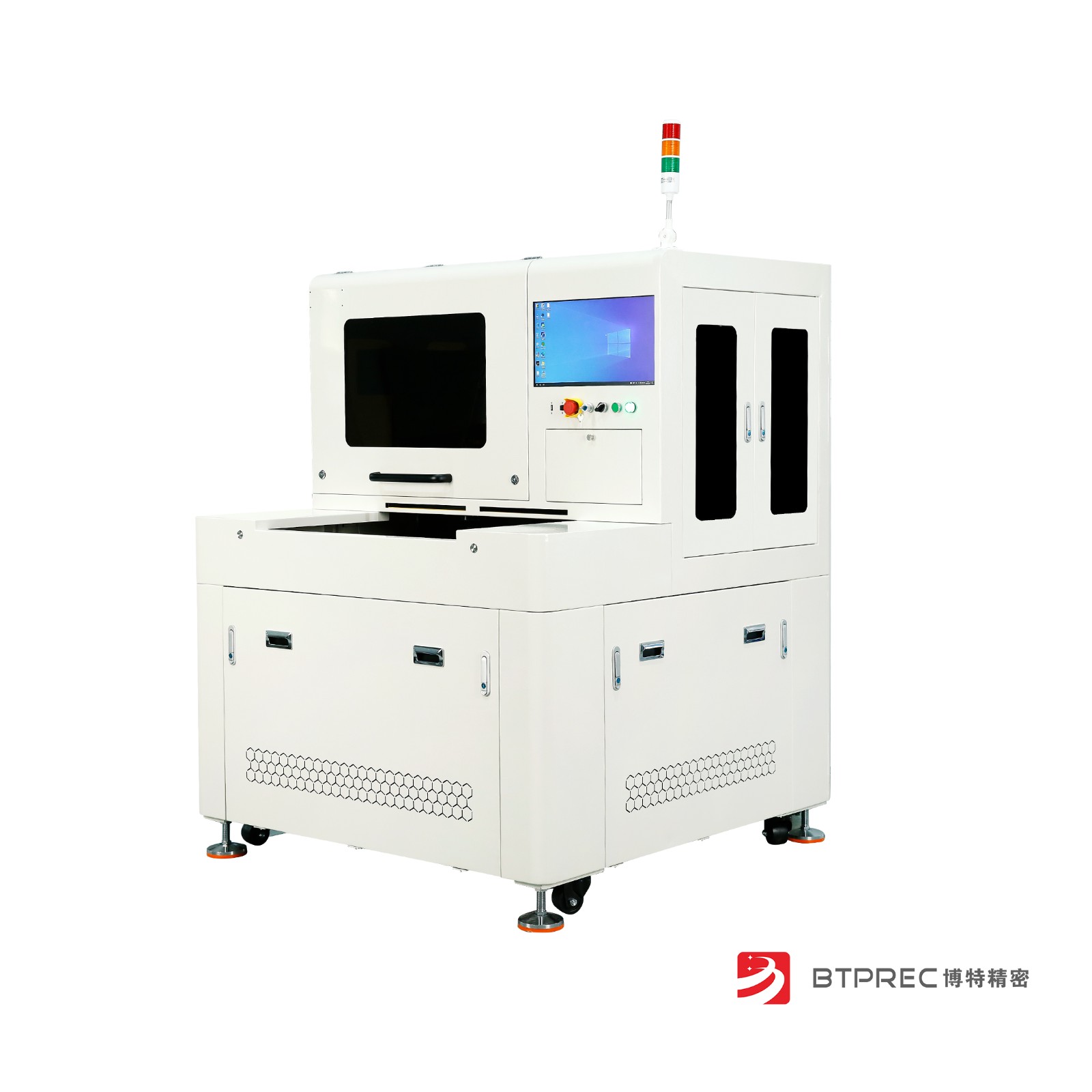 1772188077816161.jpg 皮秒01.jpg