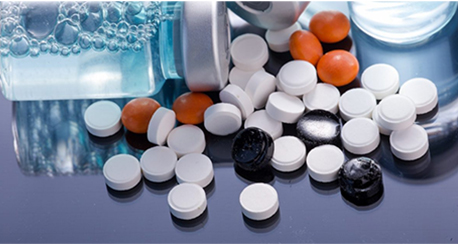 1649747835511107.jpg 內容圖5.jpg