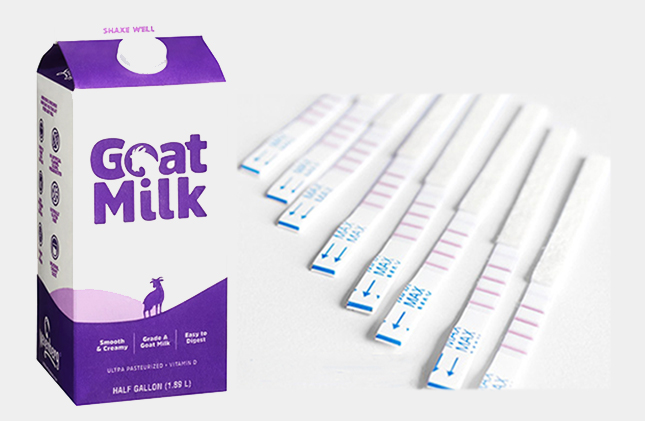 1649752843548710.jpg 內容-羊奶.jpg