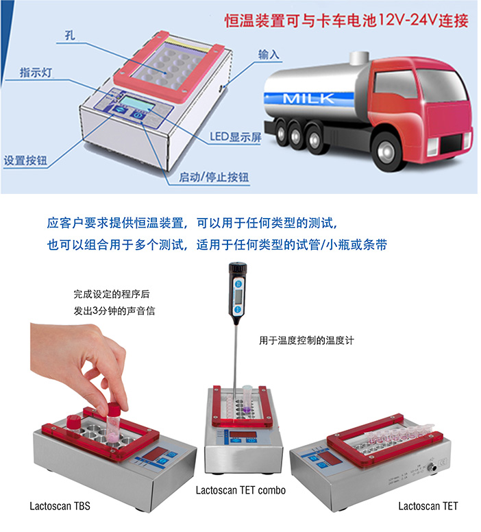 1650272427213520.jpg 細節-中.jpg