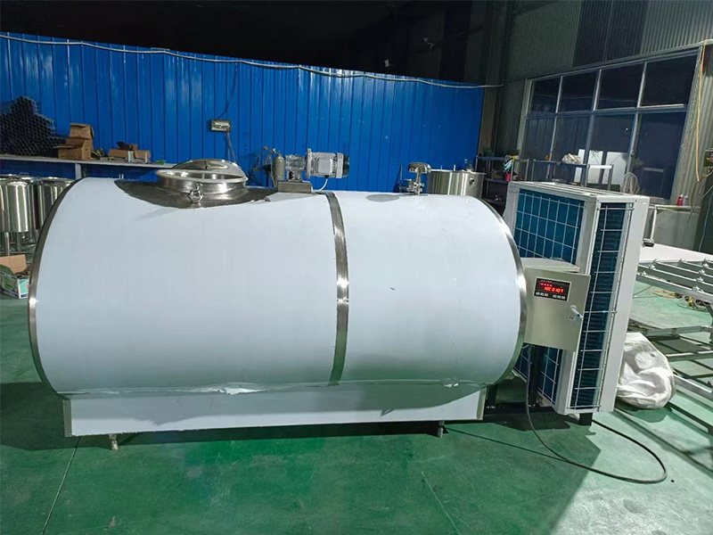 1652923904171476.jpg 制冷罐-實(shí)物1.jpg