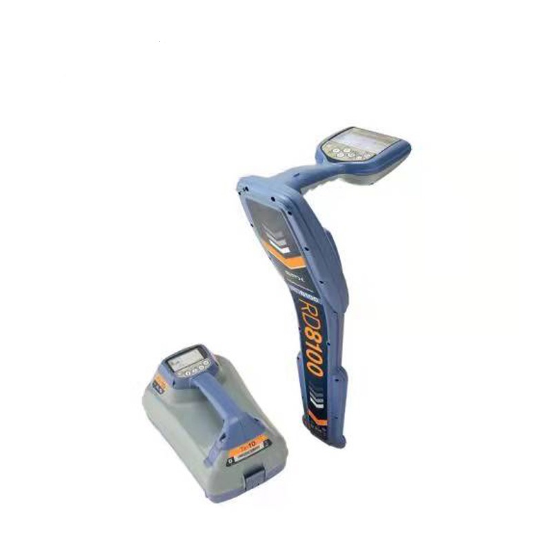 1672368969828546.jpg 1.jpg