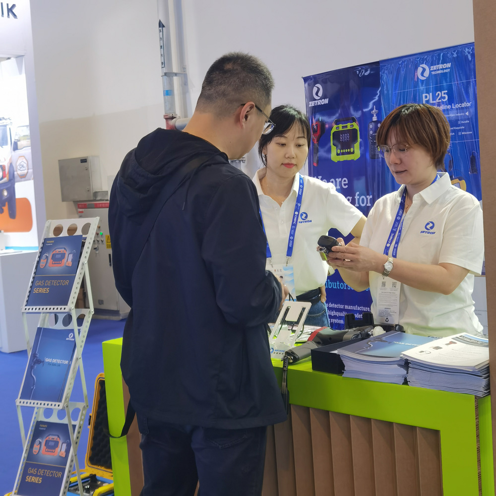 技術團隊專業服務，提升品牌影響力